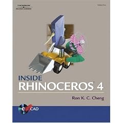 Inside Rhinoceros 4