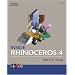Inside Rhinoceros 4