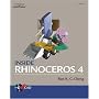 Inside Rhinoceros 4