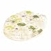Heimwerken : Roman Dietsche / Enzo Rodi 279391 Design WC-Sitz White Spring