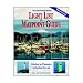 The International Marine Light List & Waypoint Guide: Alaska to Panama