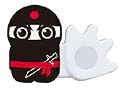 【正規品】 POKEN NINJA POK-US-1