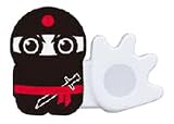 POK-US-000010 POKEN (ポーケン)NINJA