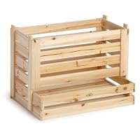 Habau 615 Kartoffel- und