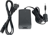 Williams 12V AC Power Adapter for Williams Encore Digital Piano # digital piano Williams  On Seller