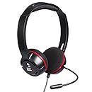 Turtle Beach Ear Force ZLa Gaming Headset