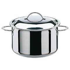 Spring Cristal Fleisch-/Gem�setopf m. Deckel