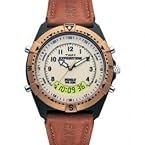 Timex Expedition Unisex MF13
