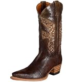 FRYE Womens Daisy Duke Vintage Studd Boot