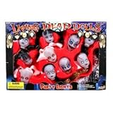 Living Dead Dolls Party Lights