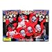 Living Dead Dolls Party Lights