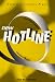 New Hotline Pre-Intermediate: Pre-Intermediate: Workbook: Workbook Pre-intermediate lev