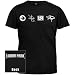 Linkin Park - Icons T-Shirt