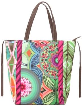 Bag Celine Ishburi