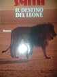 Il destino del leone