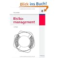 Risikomanagement