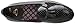 Ted Baker Men's Ambreeze Tuxedo Loafer