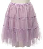 ĒlI40%OFF ROYAL PARTY 3i`[XJ[g / Cp[eB[ : tAXJ[g ySALE/Z[z