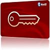 BlueID Ticketsperrung Gutschein - Berechtigt zum L�schen einer Zugangsberechtigung - geeignet f�r alle BlueID-Produkte wie z. B. BlueID Access Indoor, BlueID Access Outdoor, BlueID Access for HomeMatic und BlueID Login for Windows