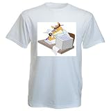 Cotton T-Shirt With editing image