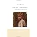Mes Livres sur l'impressionnisme et Edouard Manet.