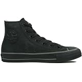 Produkt-Bild: Converse Chucks SHRLNG HI Leder Schwarz