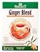 Health & Personal Care : Ginger Blend Tea 16 bags