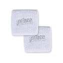 Prince Single Cushion Wristband