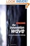The Innovation Wave:  meeting the corporate challenge