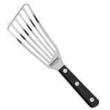 LamsonSharp¿ 3