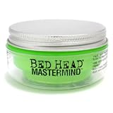 TIGI Bed Head Mastermind Hair Candy 2 oz (57 ml)