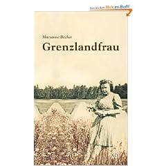 Grenzlandfrau