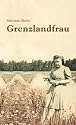 Grenzlandfrau