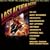 Last Action Hero
