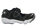Nike Wmns Air Rift(Casual/Lifestyle Shoes)-315766-015