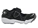 Nike Wmns Air Rift(Casual/Lifestyle Shoes)-315766-015