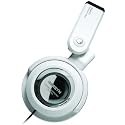 Over-Ear Headphones