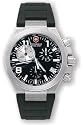 Tag Heuer Formula One Grande Date Mens Watch WAH1011.BA0854
