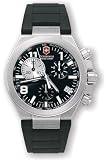 Swiss Army Victorinox Men's Watches Convoy SAV241157 - 4