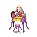Sporting Goods : Fisher-Price Dora's Let's Get Ready Vanity