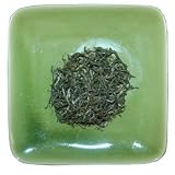 Mao Feng Green Tea