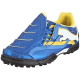 [プーマ] PUMA パワーキャット 3.10 エレクトロ TT JR