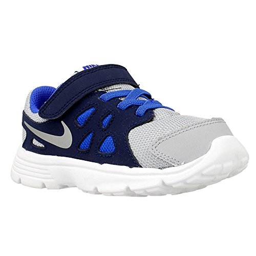 Nike Kids' Revolution 2 (Infant/Toddler)