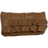 HOBO INTERNATIONAL Salinas Convertible Clutch