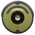 iRobot ROOMBA 660