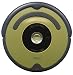 iRobot Roomba 660 Staubsaug-Roboter