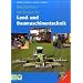 Mechaniker/in Land und Baumaschinentechnik