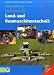 Mechaniker/in Land und Baumaschinentechnik