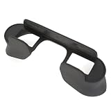 Electronics : Vuzix iWear (Light Blocker 230)
