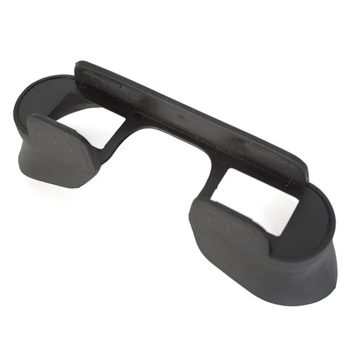 Childrens Toyshop  Third Party New : Vuzix iWear (Light Blocker 230)